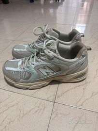 New Balance 530