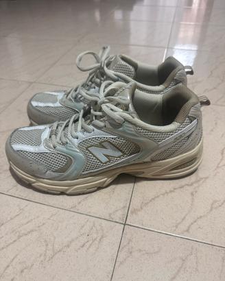 New Balance 530