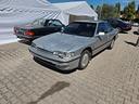 honda-legend-2-7-v6