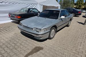 Honda Legend 2.7 V6