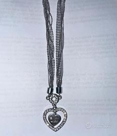 Collana jlo by Jennifer Lopez