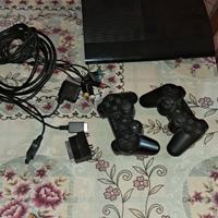 PS3 Play Station 3