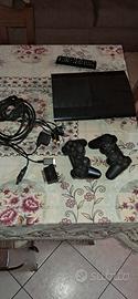 PS3 Play Station 3