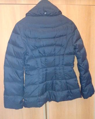 giuboto senza cappuccio 