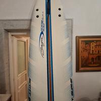 Tavola Da Surf