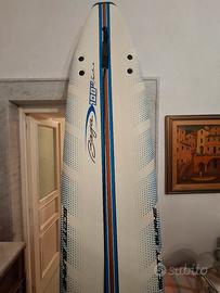 Tavola Da Surf