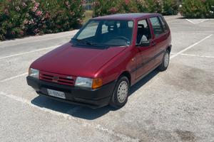 Fiat uno 1.1 fire