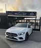 mercedes-benz-a-180-d-automatic-premium