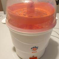Sterilizzatore Mebby