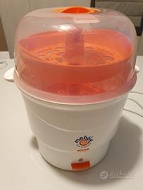Sterilizzatore Mebby