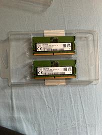 Ram ddr5