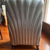 Samsonite leggerissima Cosmopolite Curv misura L