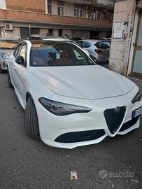 motori
