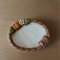 Porta saponetta Thun