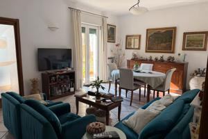 Via battistello Caracciolo