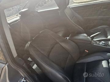 BMW Serie 3 (E90/91) - 2009