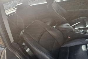 BMW Serie 3 (E90/91) - 2009