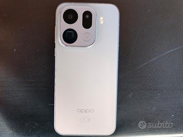 Oppo Find 9 pro 512gb