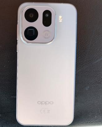 Oppo Find 9 pro 512gb