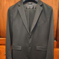 Completo uomo Antony Morato tg. 48