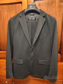 Completo uomo Antony Morato tg. 48