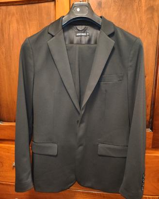 Completo uomo Antony Morato tg. 48