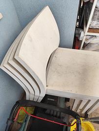 Sedie Bontempi