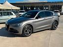 alfa-romeo-stelvio-2-2-t-veloce-q4-210cv-auto