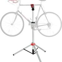 PRO BIKE TOOL Supporto per riparazione bici