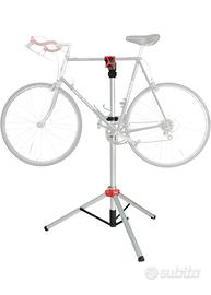 PRO BIKE TOOL Supporto per riparazione bici
