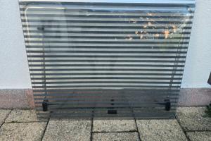 Vetro Dometic Seitz S4 700x600 camper caravan
