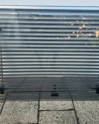 Vetro Dometic Seitz S4 700x600 camper caravan