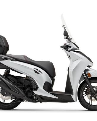 Honda SH 350 SPORTY - YM 2026