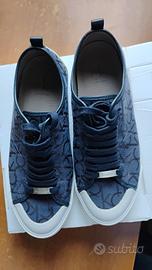scarpe uomo Calvin Klein originale  42