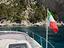 Immagine 2