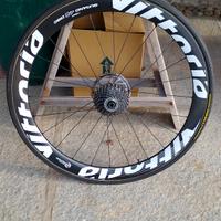 Ruote Vittoria qurano da 46