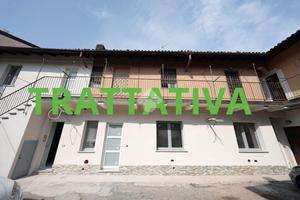 3 LOCALI A MACHERIO