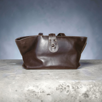 Borsa Vintage FURLA