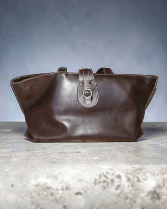 Borsa Vintage FURLA