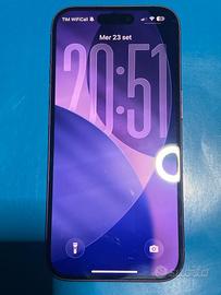 Iphone 16 128