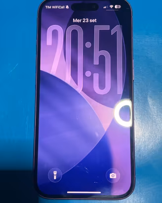 Iphone 16 128
