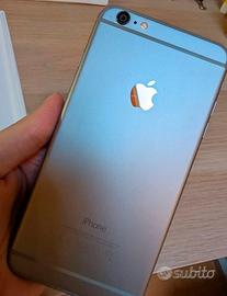 IPhone 6 Plus 6Gb
