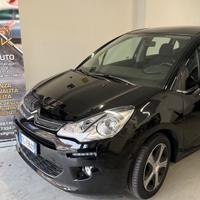 Citroen C3 Monna Lisa