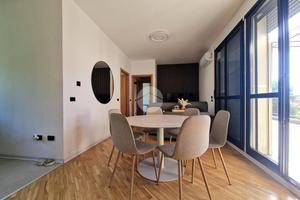 3 LOCALI A BORGO VIRGILIO