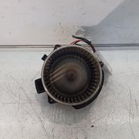 MOTORINO VENTILAZIONE ABITACOLO LANCIA Delta 3° S