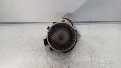 MOTORINO VENTILAZIONE ABITACOLO LANCIA Delta 3° S