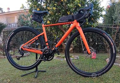 SCOTT Speedster Gravel 30