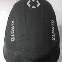 Zaino moto/scooter XL-Moto