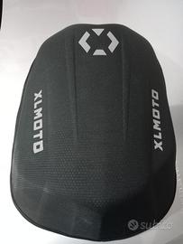 Zaino moto/scooter XL-Moto