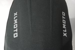 Zaino moto/scooter XL-Moto